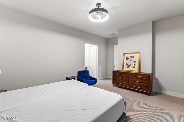 569 Overlook Rim Drive, Henderson, NV 89012