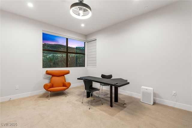 569 Overlook Rim Drive, Henderson, NV 89012