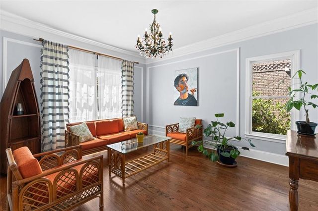 3089 Frazier Walk, Decatur, GA 30033