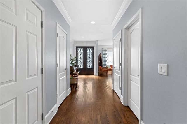 3089 Frazier Walk, Decatur, GA 30033