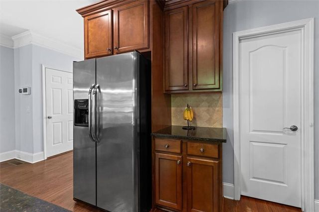 3089 Frazier Walk, Decatur, GA 30033