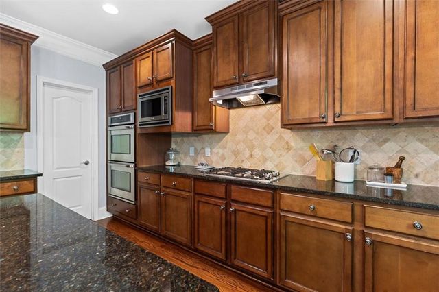 3089 Frazier Walk, Decatur, GA 30033