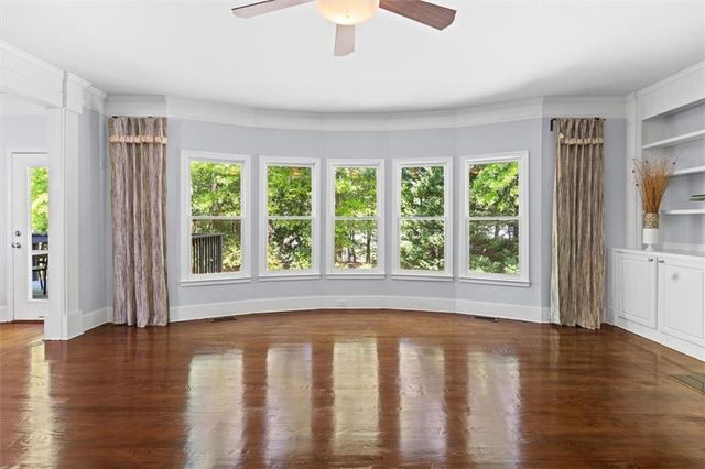 3089 Frazier Walk, Decatur, GA 30033