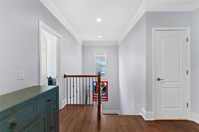 3089 Frazier Walk, Decatur, GA 30033