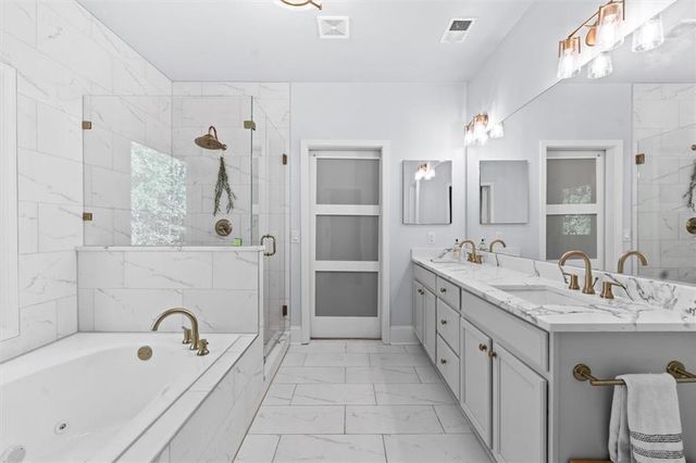 3089 Frazier Walk, Decatur, GA 30033