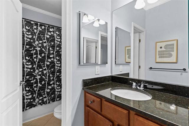 3089 Frazier Walk, Decatur, GA 30033