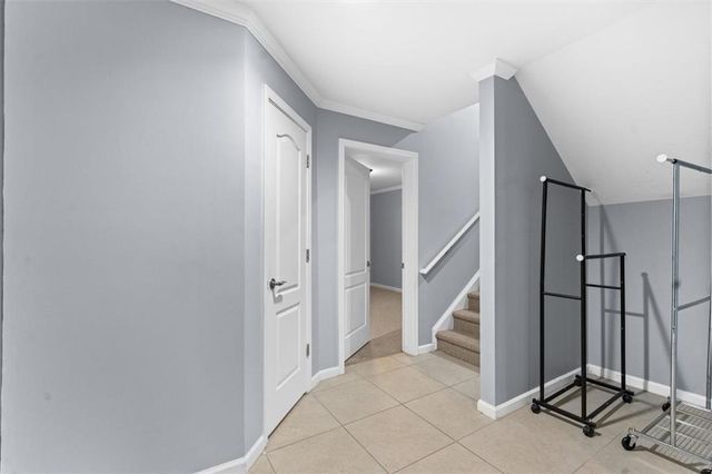 3089 Frazier Walk, Decatur, GA 30033