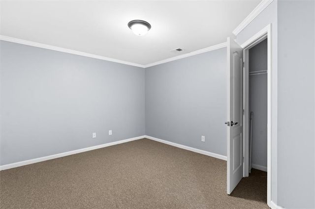 3089 Frazier Walk, Decatur, GA 30033