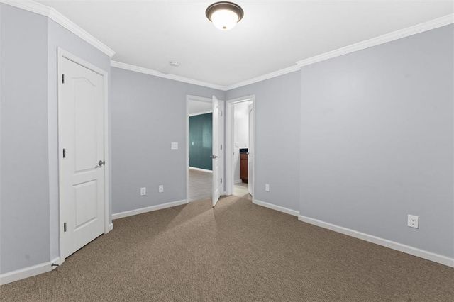 3089 Frazier Walk, Decatur, GA 30033