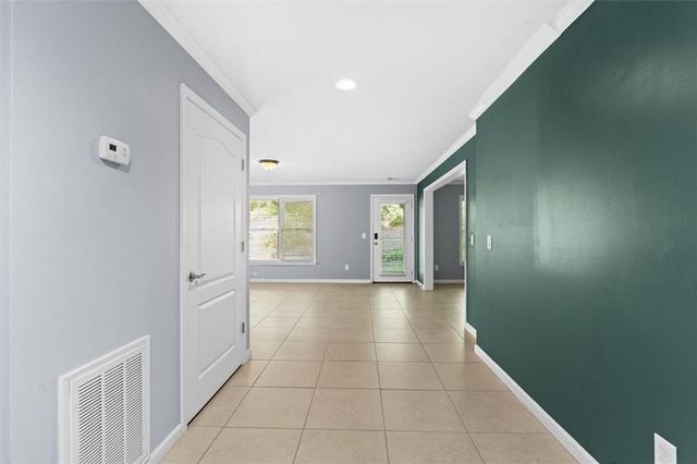 3089 Frazier Walk, Decatur, GA 30033