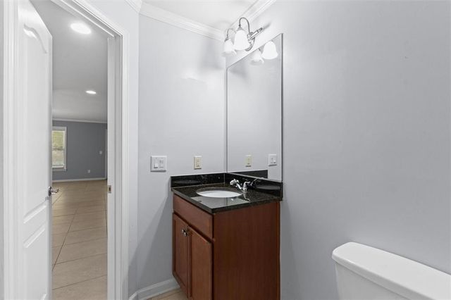 3089 Frazier Walk, Decatur, GA 30033