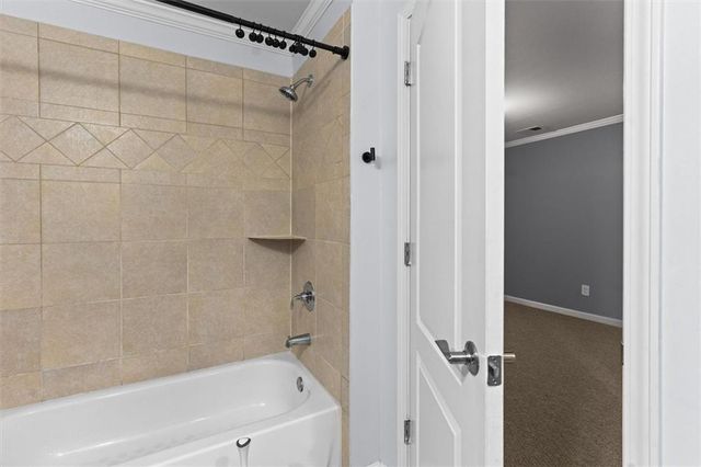 3089 Frazier Walk, Decatur, GA 30033