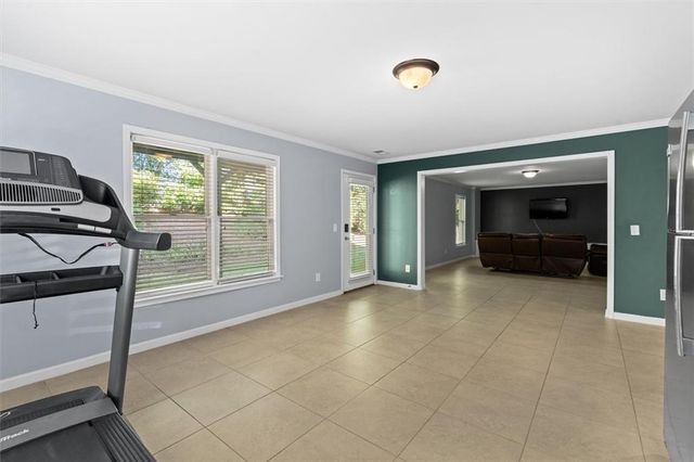 3089 Frazier Walk, Decatur, GA 30033