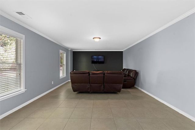 3089 Frazier Walk, Decatur, GA 30033