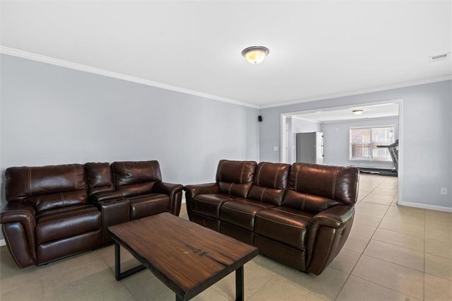 3089 Frazier Walk, Decatur, GA 30033