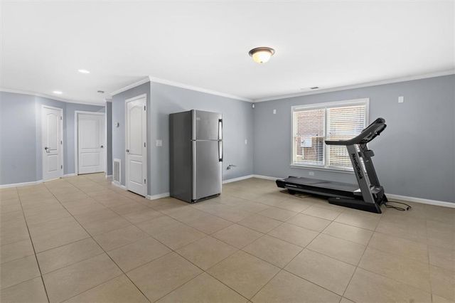 3089 Frazier Walk, Decatur, GA 30033