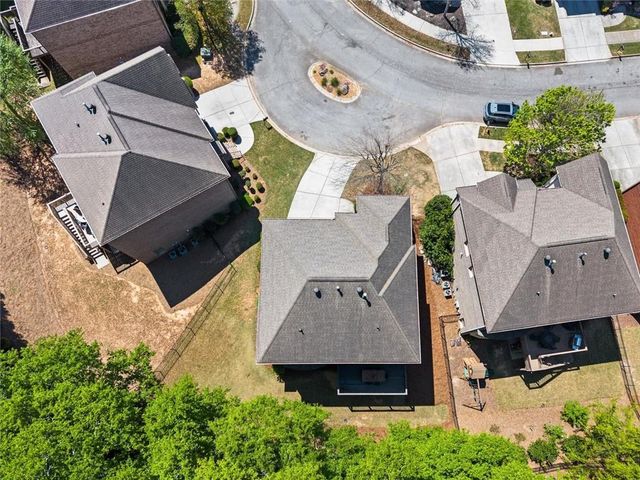 3089 Frazier Walk, Decatur, GA 30033