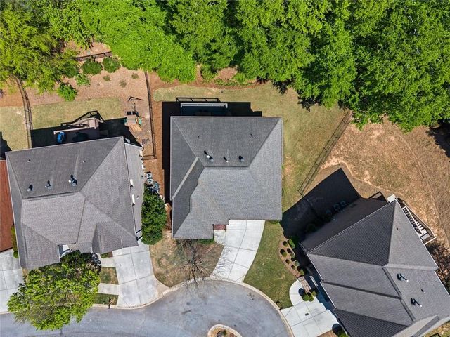 3089 Frazier Walk, Decatur, GA 30033