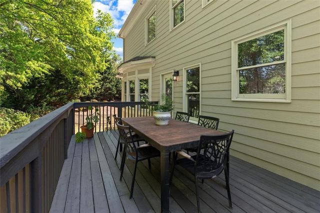 3089 Frazier Walk, Decatur, GA 30033