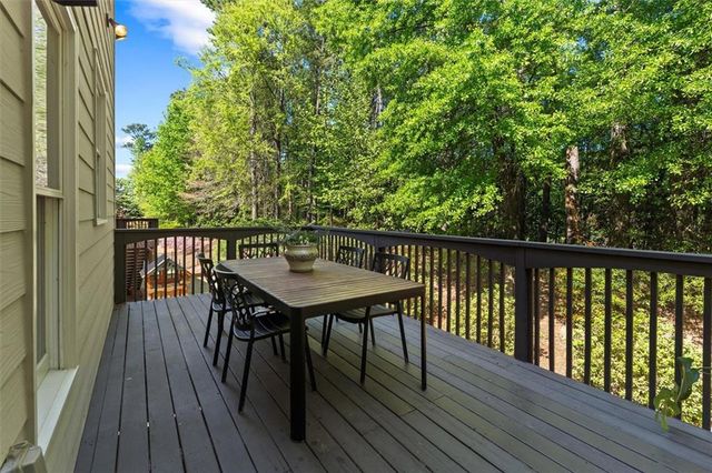 3089 Frazier Walk, Decatur, GA 30033