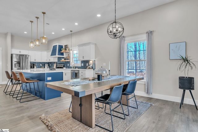 66 Old Highway 414, Travelers Rest, SC 29690