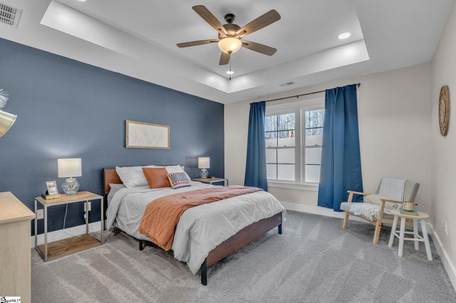 66 Old Highway 414, Travelers Rest, SC 29690