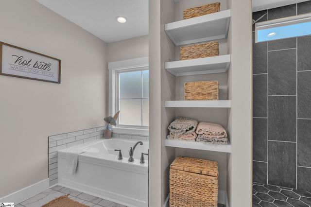 66 Old Highway 414, Travelers Rest, SC 29690