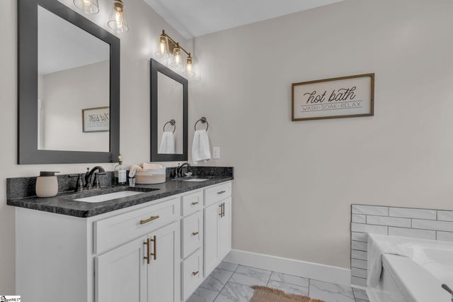 66 Old Highway 414, Travelers Rest, SC 29690