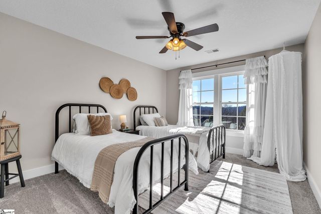 66 Old Highway 414, Travelers Rest, SC 29690