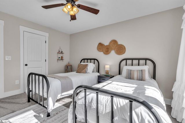 66 Old Highway 414, Travelers Rest, SC 29690