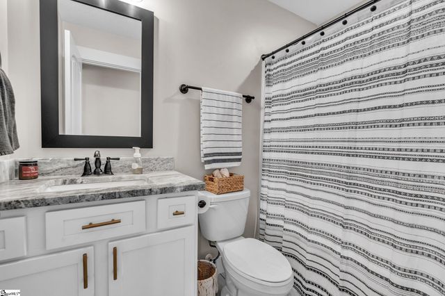 66 Old Highway 414, Travelers Rest, SC 29690