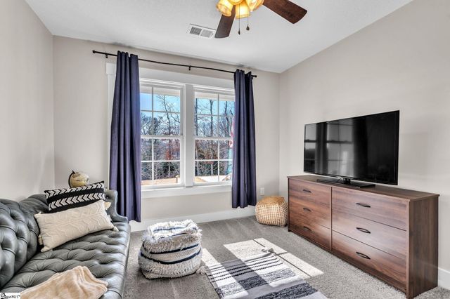 66 Old Highway 414, Travelers Rest, SC 29690