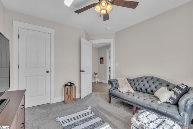 66 Old Highway 414, Travelers Rest, SC 29690