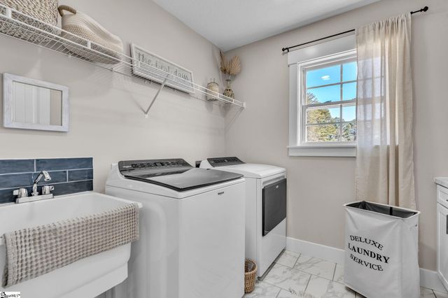 66 Old Highway 414, Travelers Rest, SC 29690