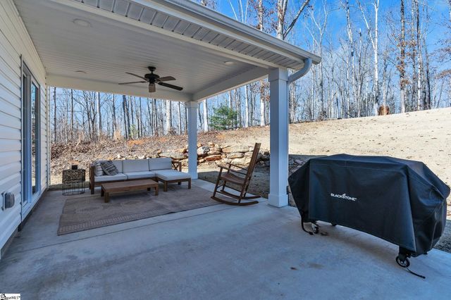 66 Old Highway 414, Travelers Rest, SC 29690