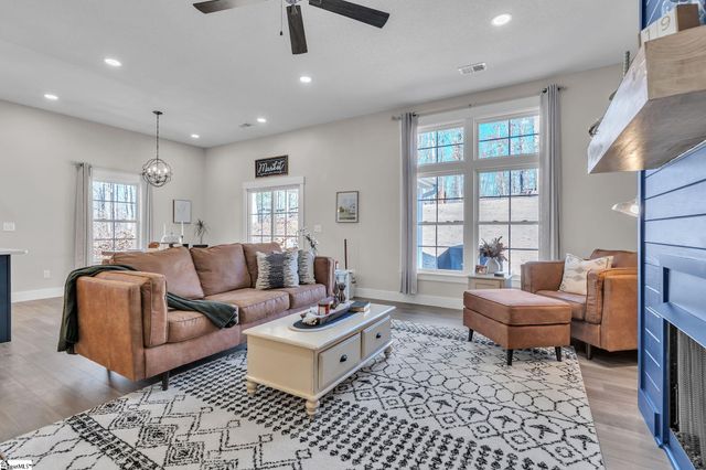 66 Old Highway 414, Travelers Rest, SC 29690