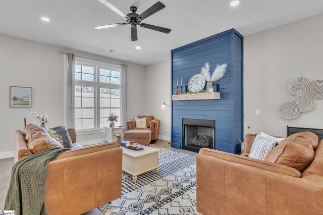 66 Old Highway 414, Travelers Rest, SC 29690