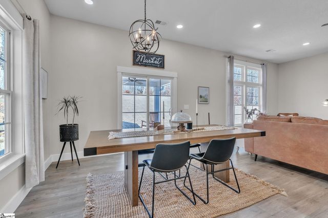 66 Old Highway 414, Travelers Rest, SC 29690