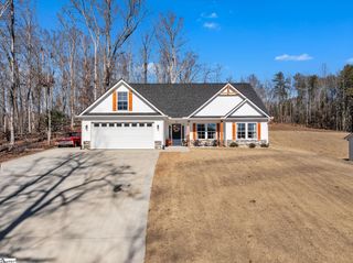 66 Old Highway 414, Travelers Rest, SC 29690