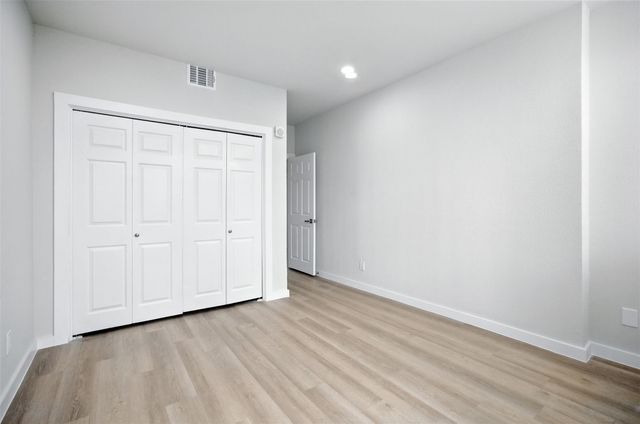 5200 Keller Springs Road 313, Dallas, TX 75248