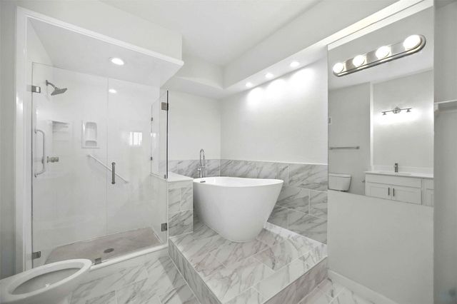 5200 Keller Springs Road 313, Dallas, TX 75248