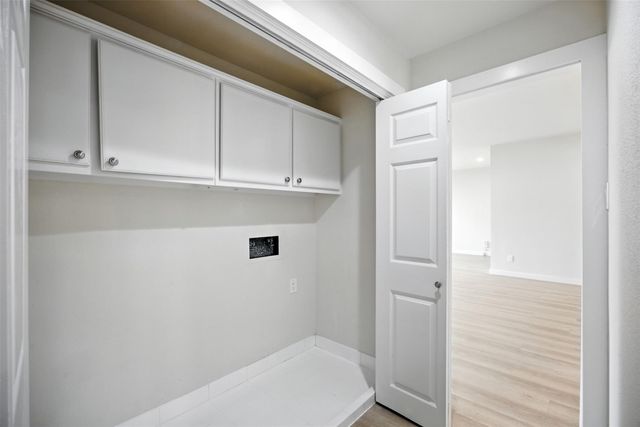 5200 Keller Springs Road 313, Dallas, TX 75248