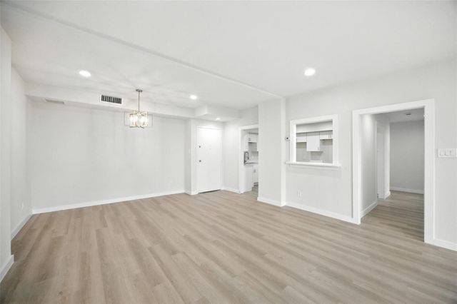 5200 Keller Springs Road 313, Dallas, TX 75248