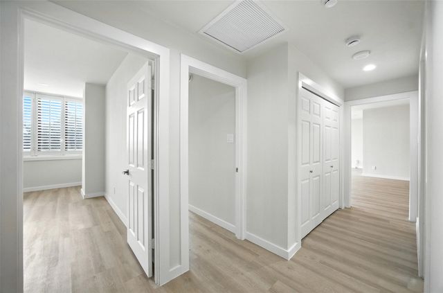 5200 Keller Springs Road 313, Dallas, TX 75248