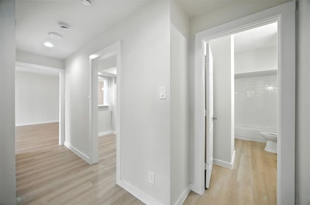 5200 Keller Springs Road 313, Dallas, TX 75248