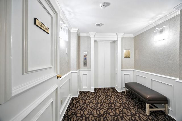 5200 Keller Springs Road 313, Dallas, TX 75248