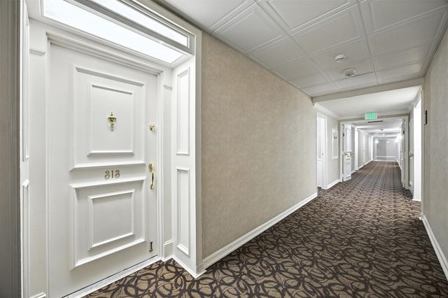 5200 Keller Springs Road 313, Dallas, TX 75248