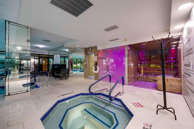 5200 Keller Springs Road 313, Dallas, TX 75248