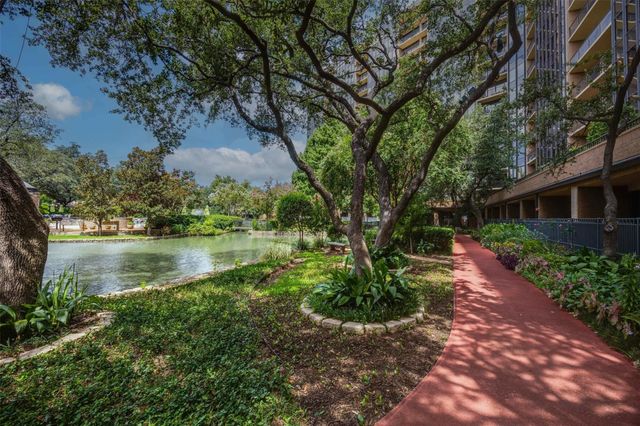 5200 Keller Springs Road 313, Dallas, TX 75248