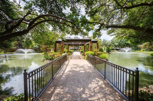 5200 Keller Springs Road 313, Dallas, TX 75248